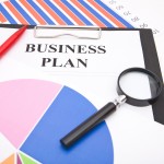 Что такое бизнес-план